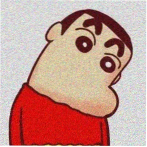 影迷三号线通勤的头像