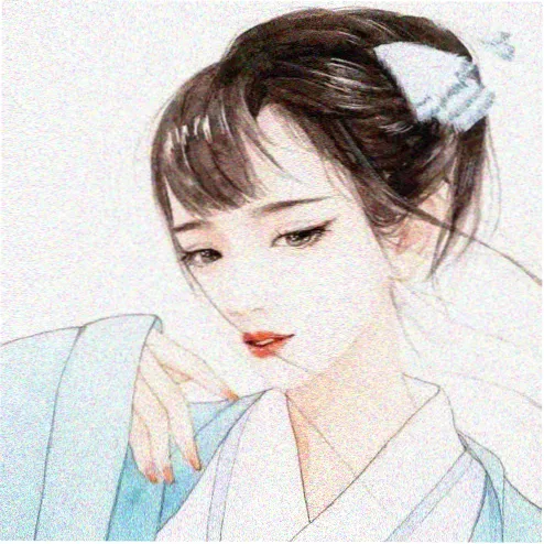 影迷夜班图书管理员的头像